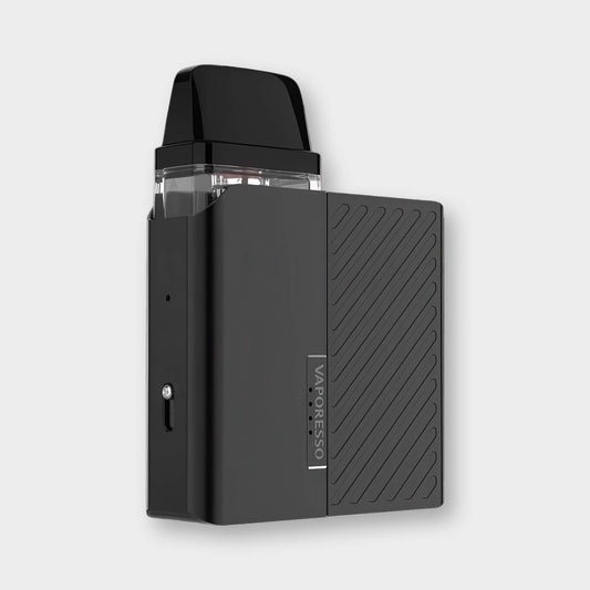 VAPORESSO XROS NANO POD SYSTEM