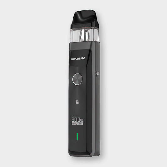 VAPORESSO XROS PRO POD SYSTEM