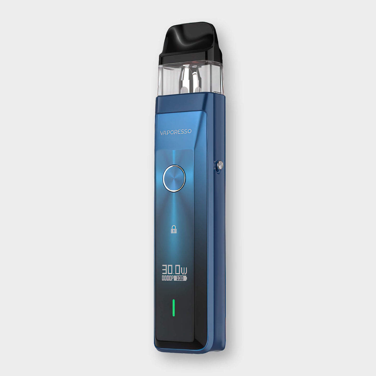 VAPORESSO XROS PRO POD SYSTEM