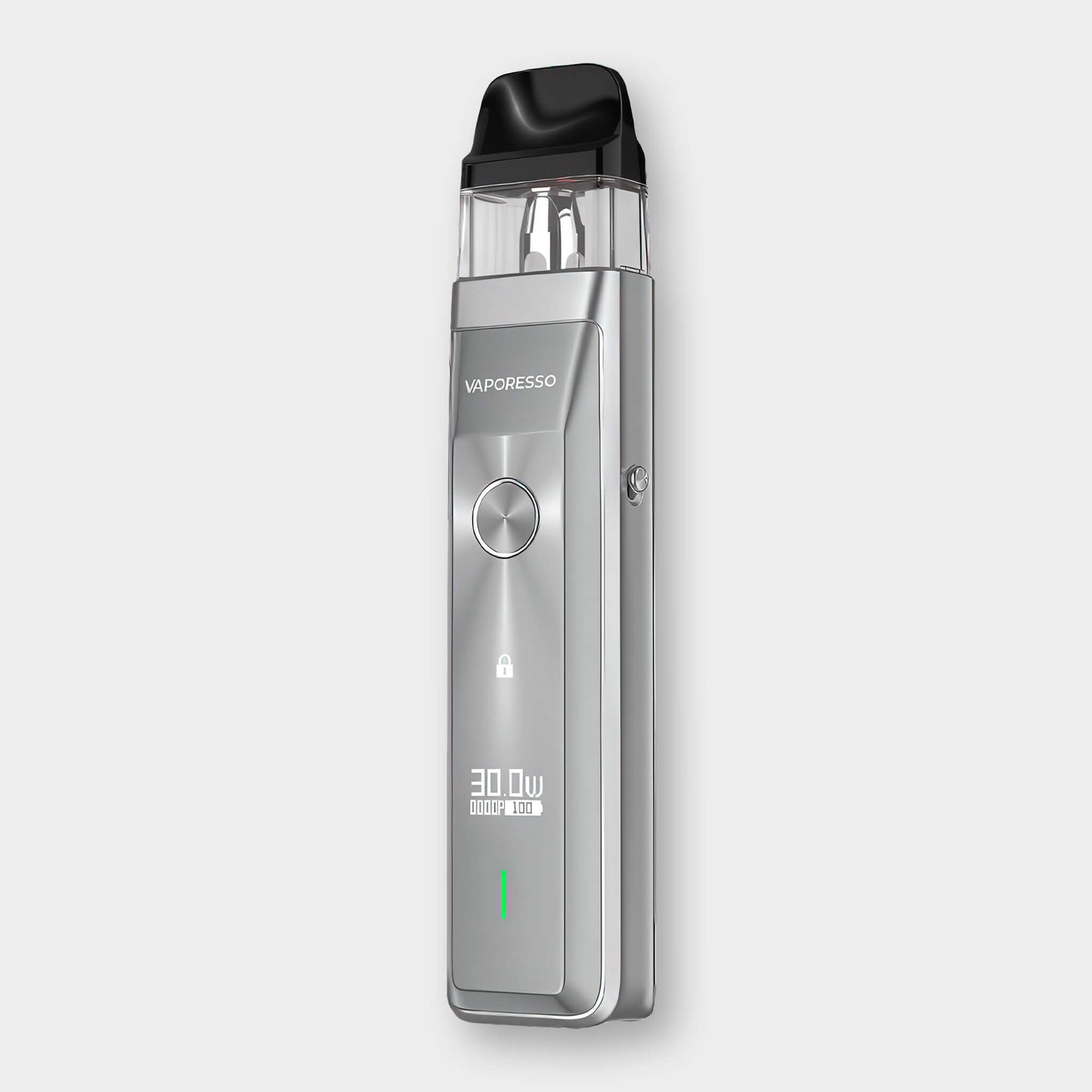 VAPORESSO XROS PRO POD SYSTEM