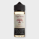 VCT - RIPE VAPES - 120ML