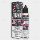 VGOD SaltNic Berry Bomb 30ml E-liquid in Pakistan