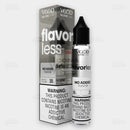VGOD SaltNic Flavorless 30ml E-liquid in Pakistan