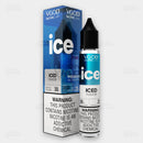 VGOD SaltNic Ice 30ml E-liquid in Pakistan