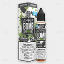 VGOD SaltNic Iced Apple Bomb 30ml E-liquid in Pakistan