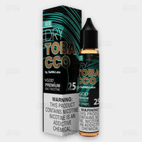 VGOD SaltNic Iced Dry Tobacco 30ml E-liquid in Pakistan