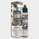 VGOD SaltNic Iced Mango Bomb 30ml E-liquid in Pakistan