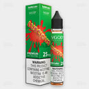 VGOD SaltNic Luscious 30ml E-liquid in Pakistan