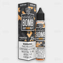 VGOD SaltNic Mango Bomb 30ml E-liquid in Pakistan