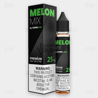 VGOD SaltNic Melon Mix 30ml E-liquid in Pakistan