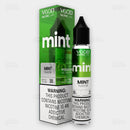 VGOD SaltNic Mint 30ml E-liquid in Pakistan