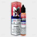 VGOD SaltNic Mix Iced Berry Pomegranate 30ml E-liquid in Pakistan