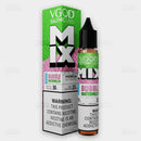 VGOD SaltNic Mix Iced Bubble Watermelon 30ml E-liquid in Pakistan