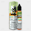 VGOD SaltNic Mix Iced Mango Honeydew 30ml E-liquid in Pakistan