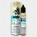 VGOD SaltNic Mix Iced Pina Colada 30ml E-liquid in Pakistan