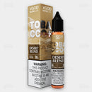 VGOD SaltNic Desert Blend 30ml E-liquid in Pakistan
