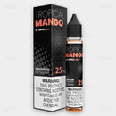 VGOD SaltNic Tropical Mango 30ml E-liquid in Pakistan