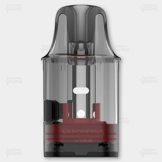 VAPORESSO VIBE CARTRIDGE