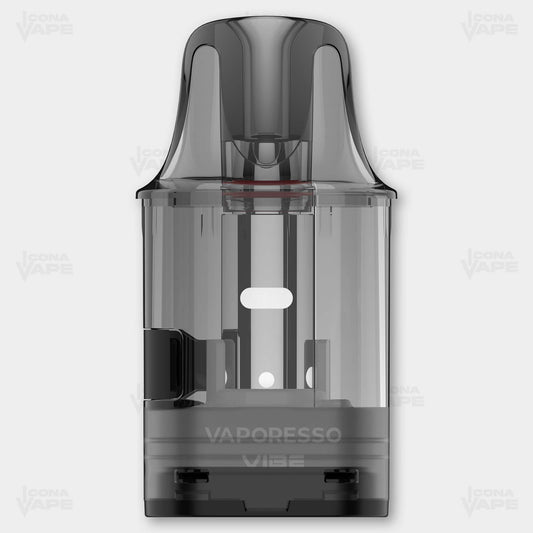 VAPORESSO VIBE CARTRIDGE
