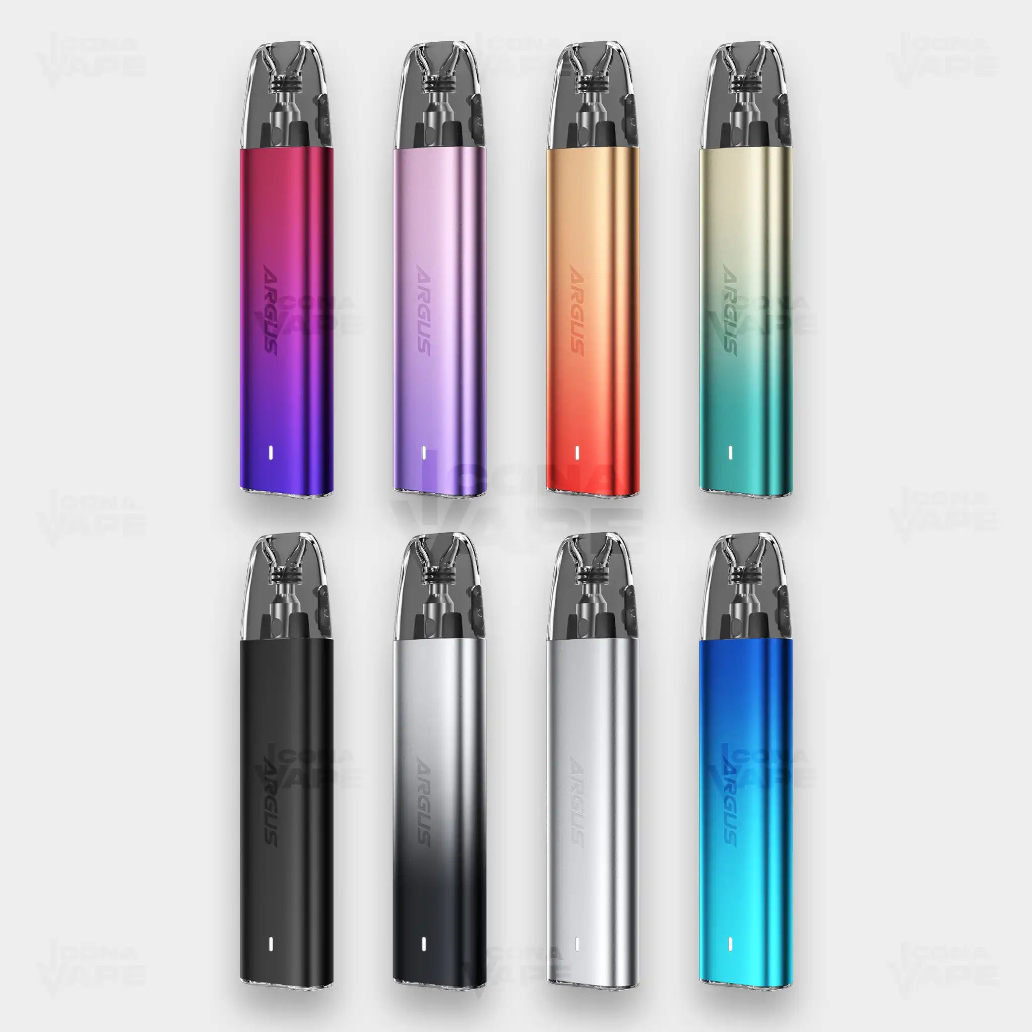 VOOPOO ARGUS G2 MINI POD SYSTEM