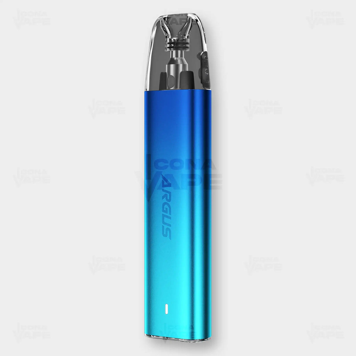 Aurora Blue