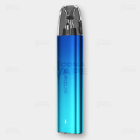 VOOPOO ARGUS G2 MINI POD SYSTEM