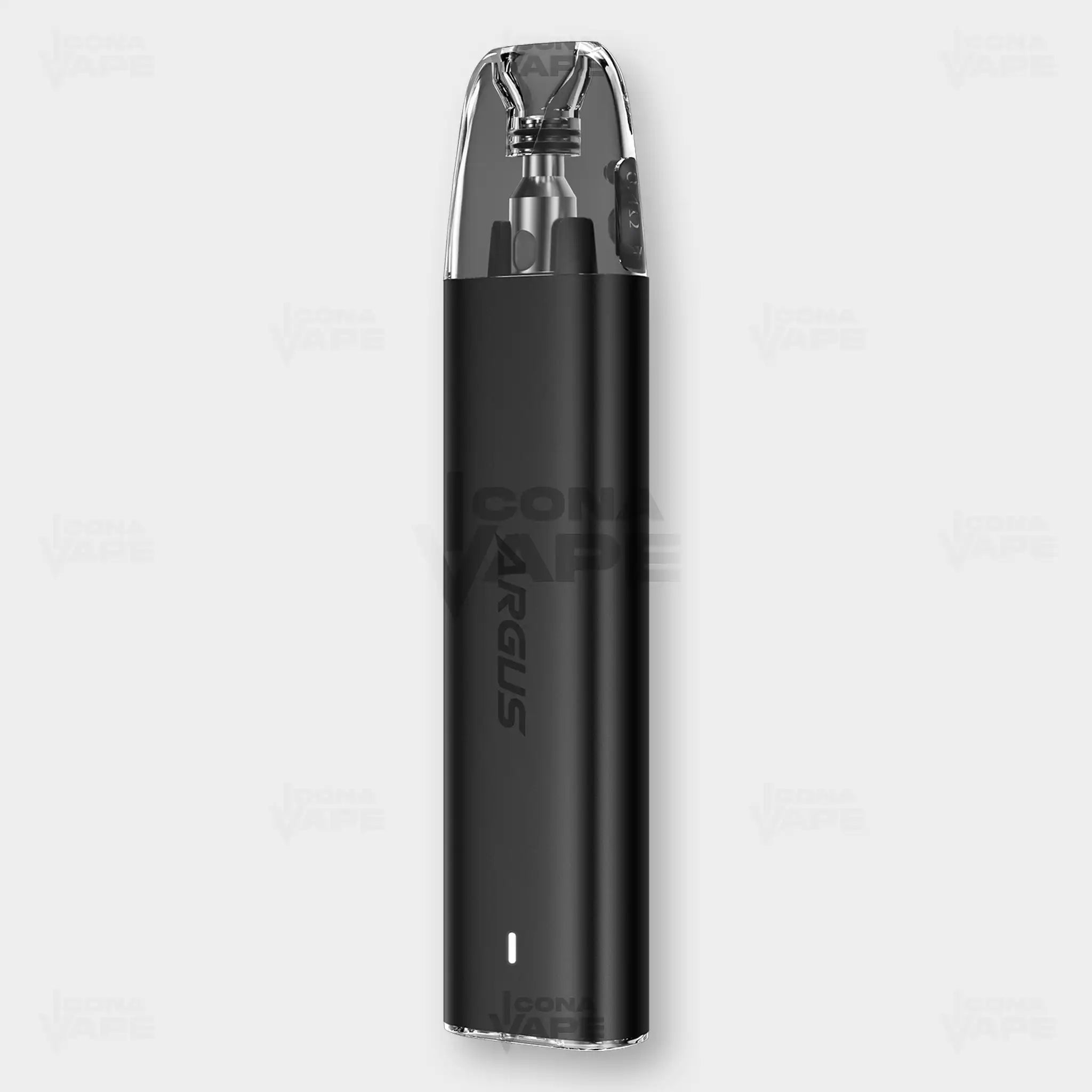 VOOPOO ARGUS G2 MINI POD SYSTEM