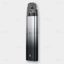 VOOPOO ARGUS G2 MINI POD SYSTEM