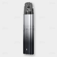 VOOPOO ARGUS G2 MINI POD SYSTEM