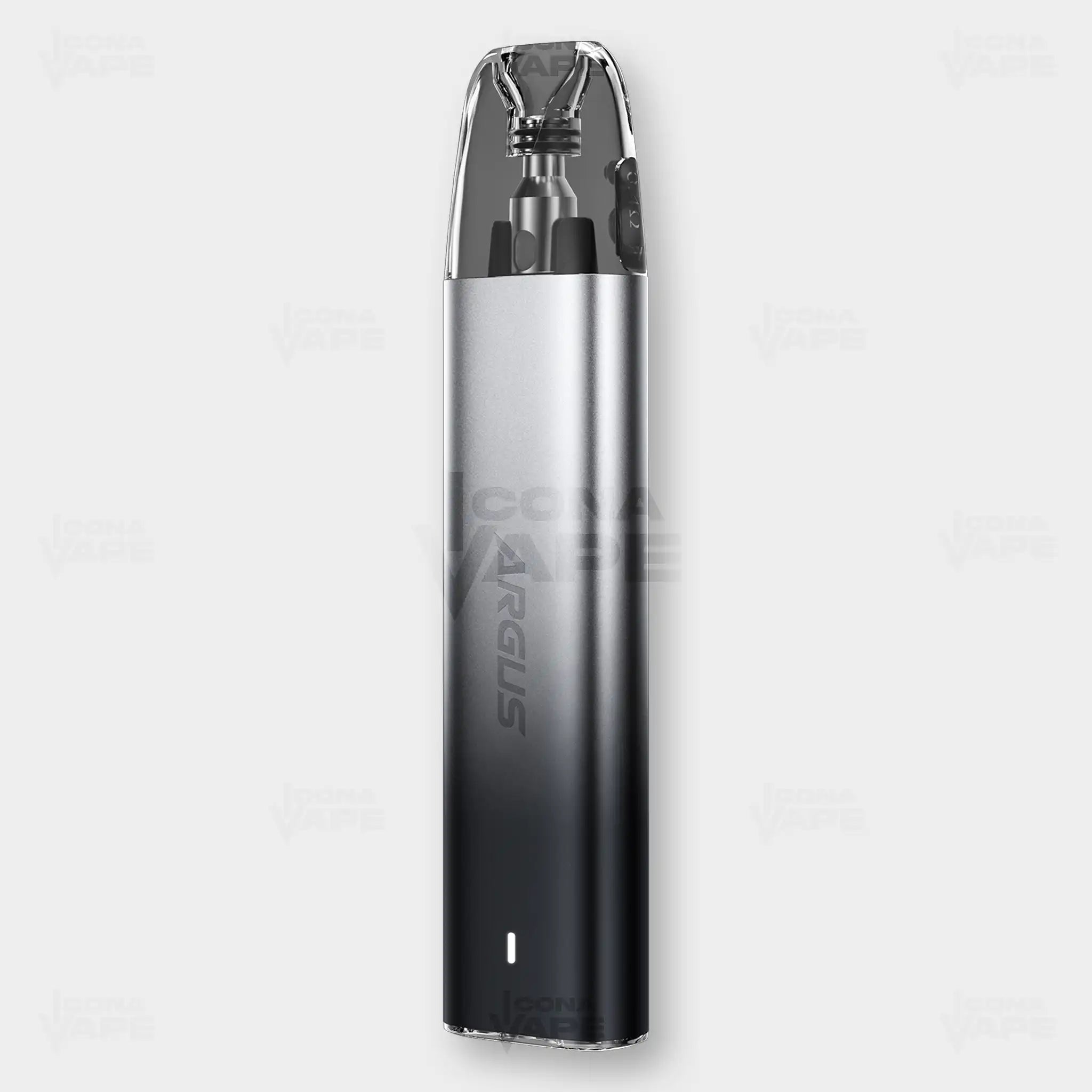 VOOPOO ARGUS G2 MINI POD SYSTEM