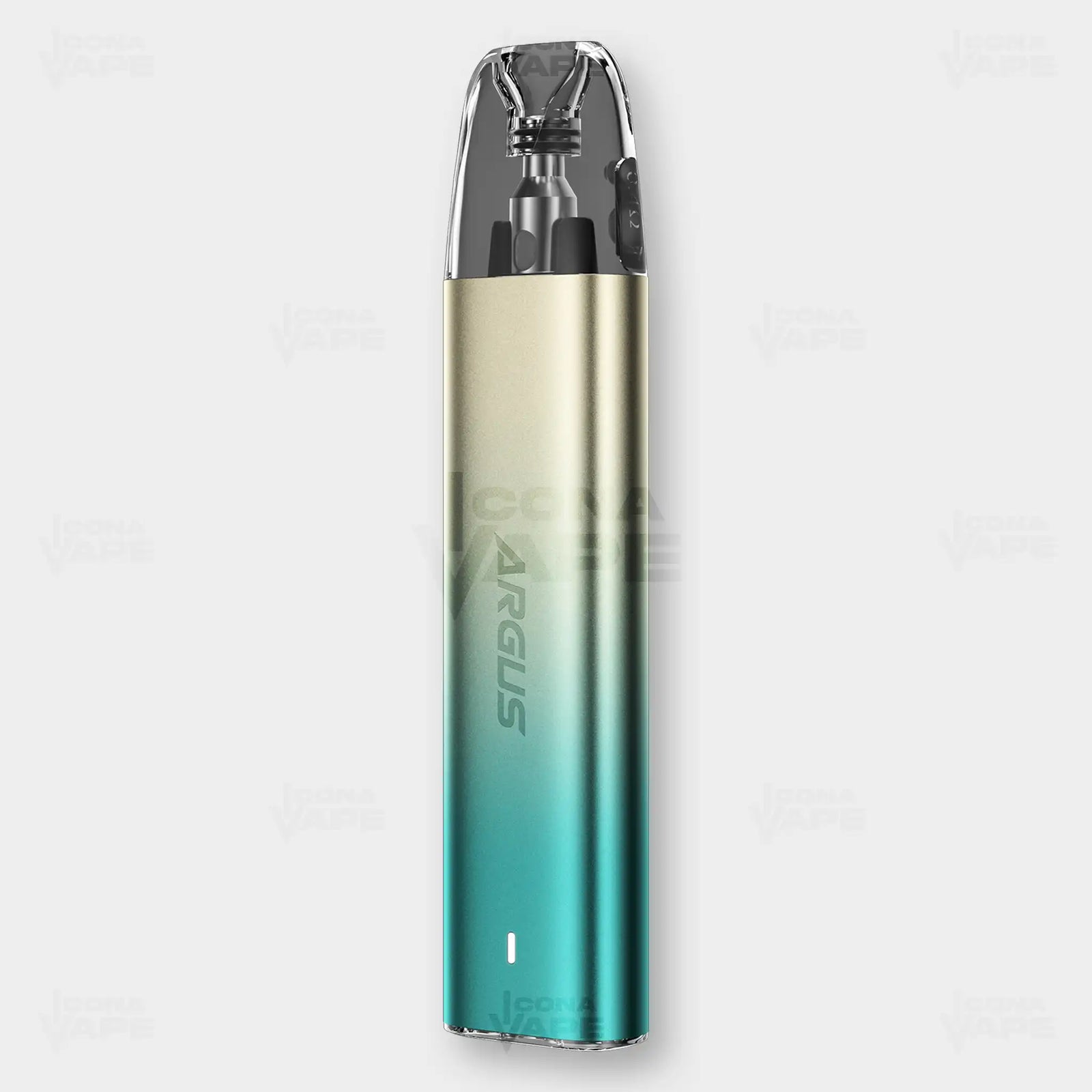 voopoo argus g2 price in pakistan Argus G2 Mini Pod Kit Price in Pakistan – ICONA VAPE