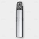 VOOPOO ARGUS G2 MINI POD SYSTEM