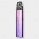 VOOPOO ARGUS G2 MINI POD SYSTEM