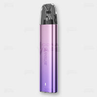 VOOPOO ARGUS G2 MINI POD SYSTEM