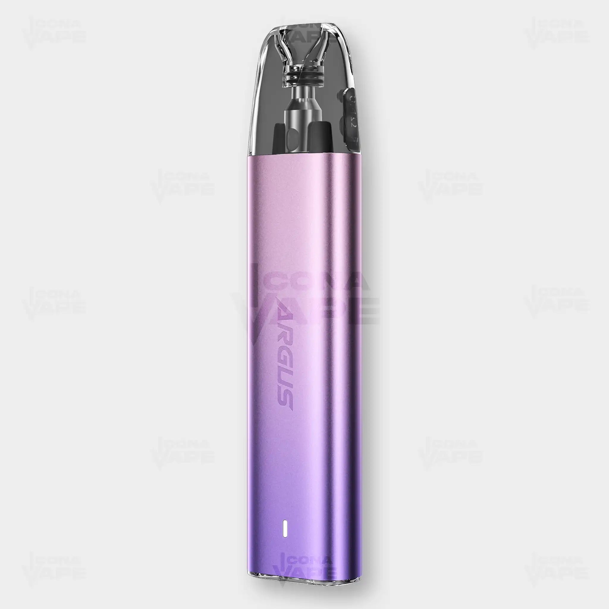 VOOPOO ARGUS G2 MINI POD SYSTEM
