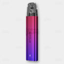 VOOPOO ARGUS G2 MINI POD SYSTEM