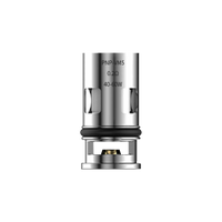 VOOPOO PnP Coils VooPoo vaping devices components PnP platform PNP-VM5 0.2ohm