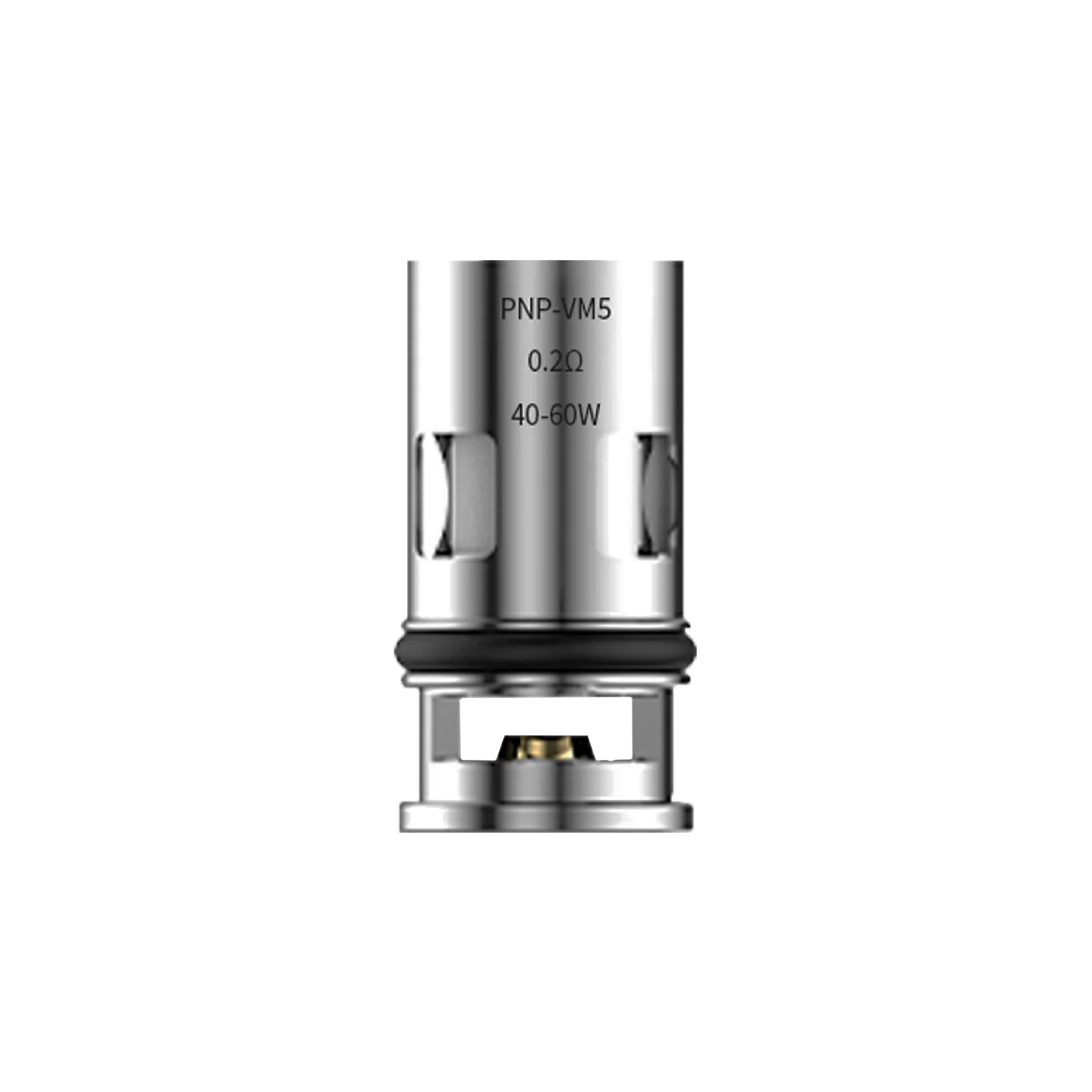VOOPOO PNP COIL