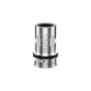 VOOPOO TPP COIL