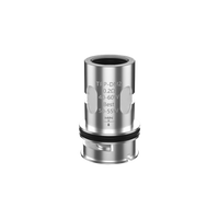 VOOPOO TPP COIL