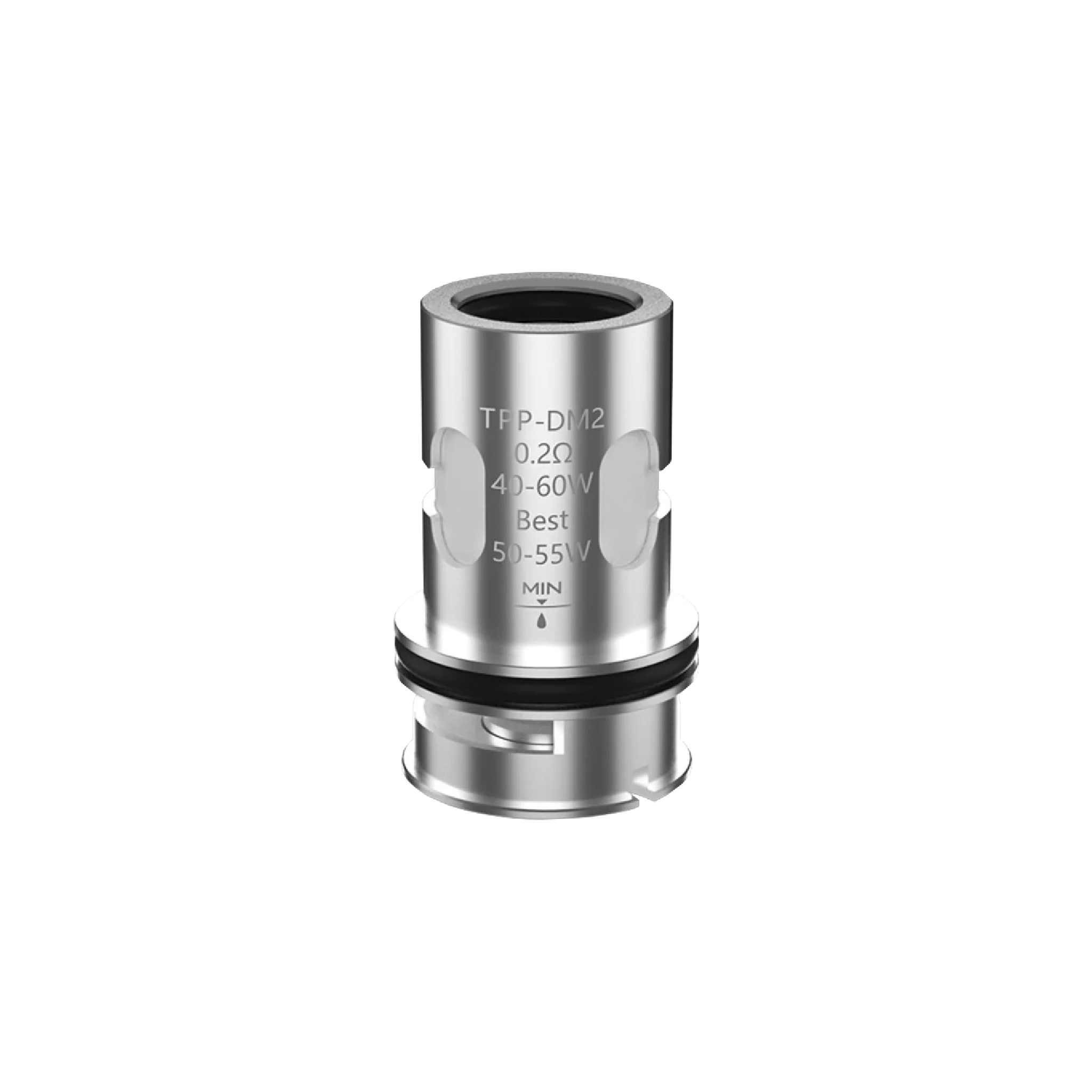 VOOPOO TPP COIL