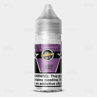 Vapetasia Blackberry Lemonade 30ml Nic Salt E-Liquid