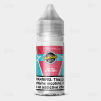 Vapetasia Iced Milk of the Poppy 30ml Nic Salt E-Liquid