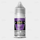 Vapetasia Killer Fruits Grape 30ml Nic Salt E-Liquid