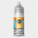 Vapetasia Killer Fruits Iced Pango 30ml Nic Salt E-Liquid