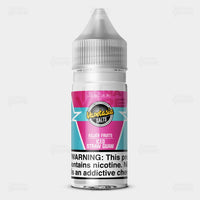 Vapetasia Killer Fruits Iced Straw Guaw 30ml Nic Salt E-Liquid