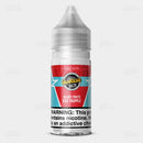 Vapetasia Killer Fruits Iced Trapple 30ml Nic Salt E-Liquid