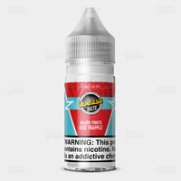 Vapetasia Killer Fruits Iced Trapple 30ml Nic Salt E-Liquid