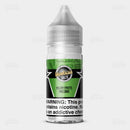 Vapetasia Killer Fruits Melons 30ml Nic Salt E-Liquid