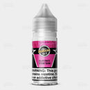 Vapetasia Killer Fruits Straw Guaw 30ml Nic Salt E-Liquid